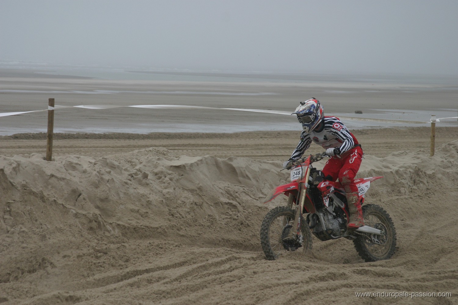 Touquet 2024 (410).JPG